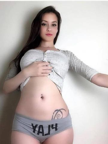 Ксения